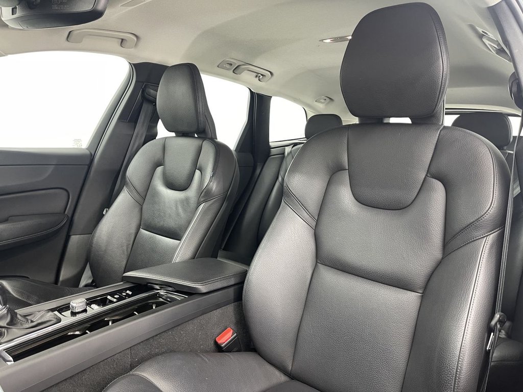 Used Volvo XC60 2019 for sale - 77313372: Photo 14