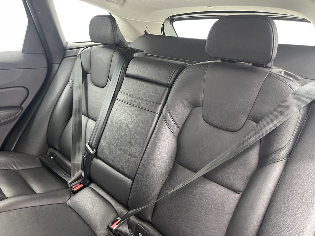 Used Volvo XC60 2019 for sale - 77313372: Photo 15