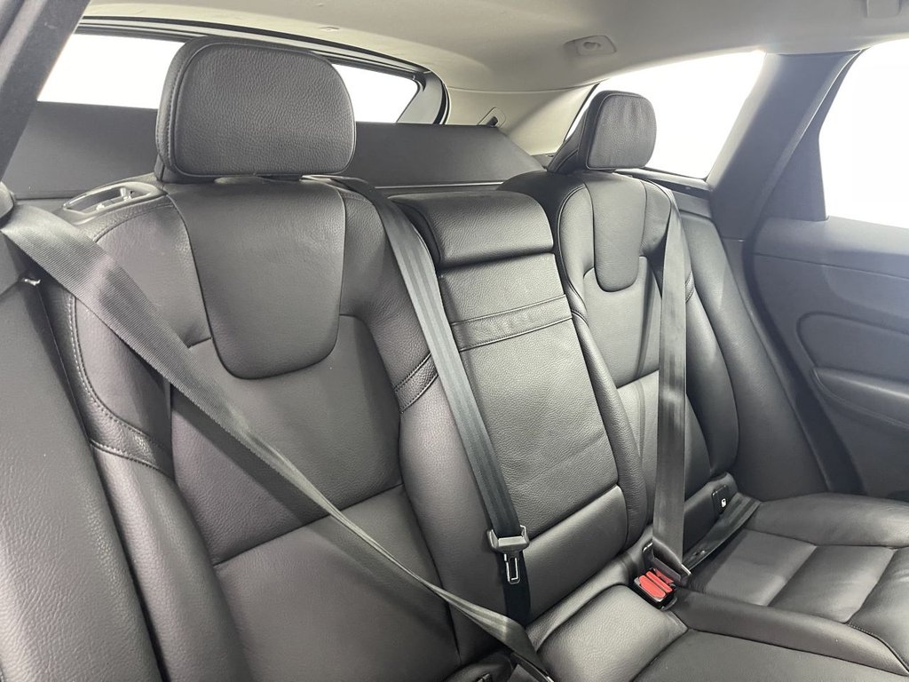 Used Volvo XC60 2019 for sale - 77313372: Photo 17