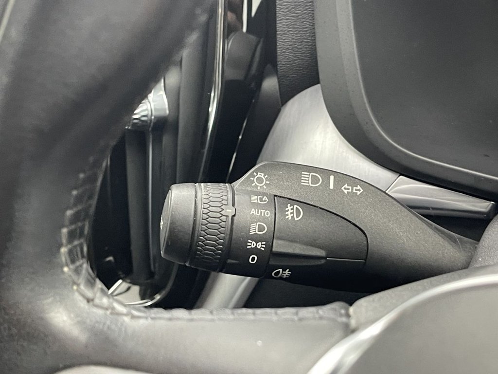 Used Volvo XC60 2019 for sale - 77313372: Photo 21