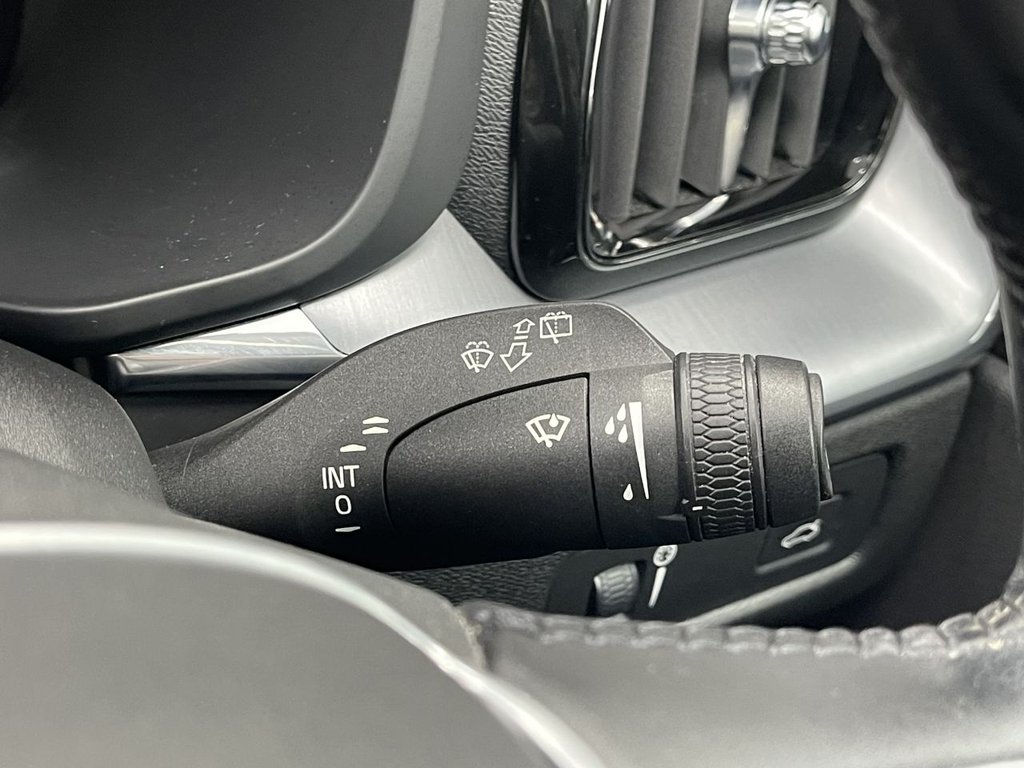 Used Volvo XC60 2019 for sale - 77313372: Photo 22