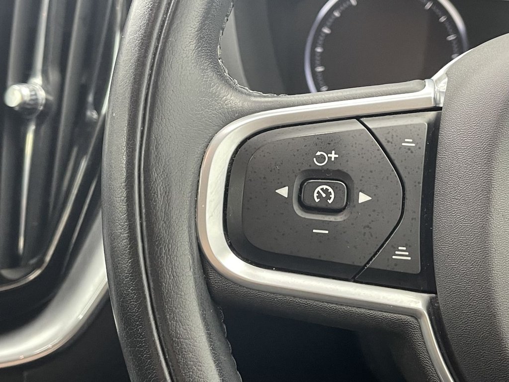 Used Volvo XC60 2019 for sale - 77313372: Photo 23