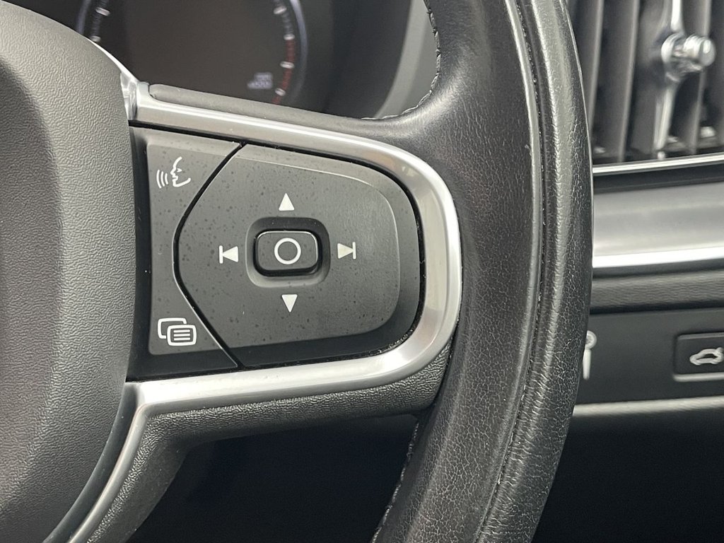 Used Volvo XC60 2019 for sale - 77313372: Photo 24