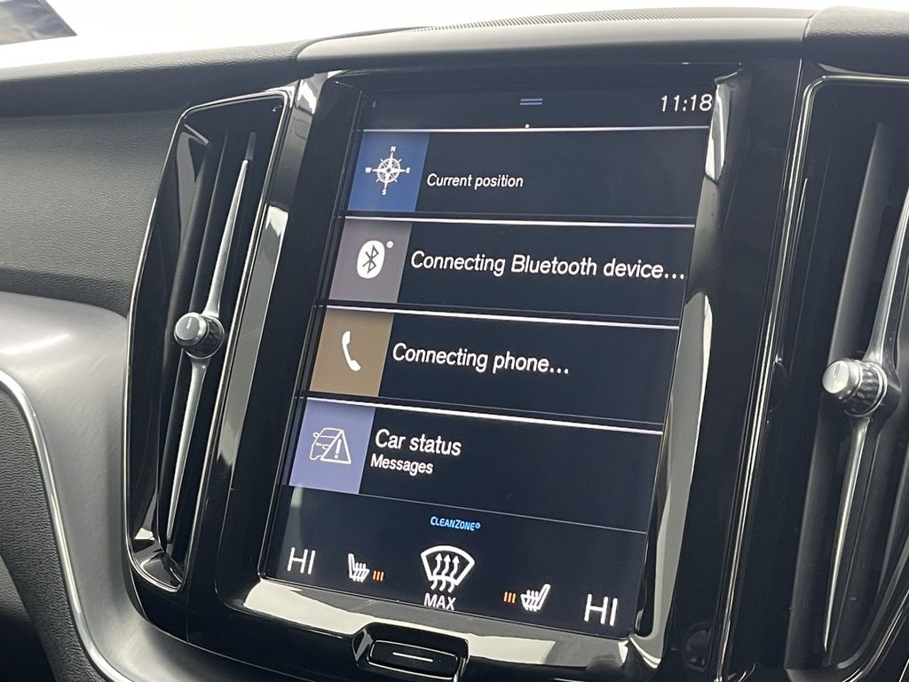 Used Volvo XC60 2019 for sale - 77313372: Photo 27