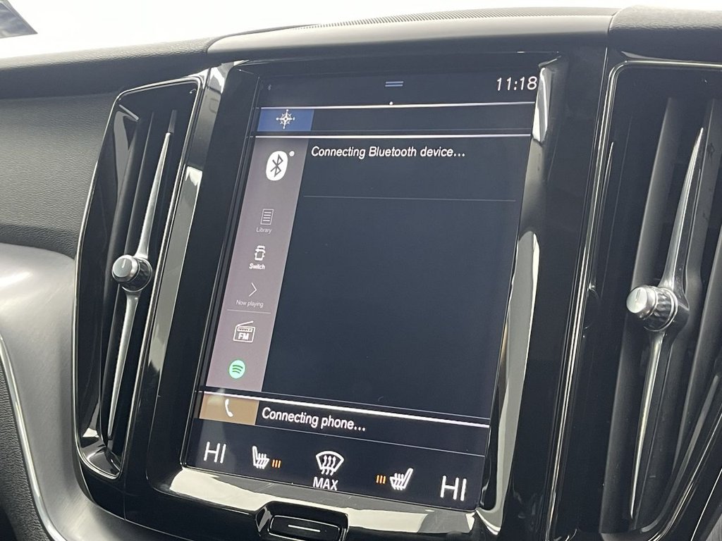 Used Volvo XC60 2019 for sale - 77313372: Photo 28