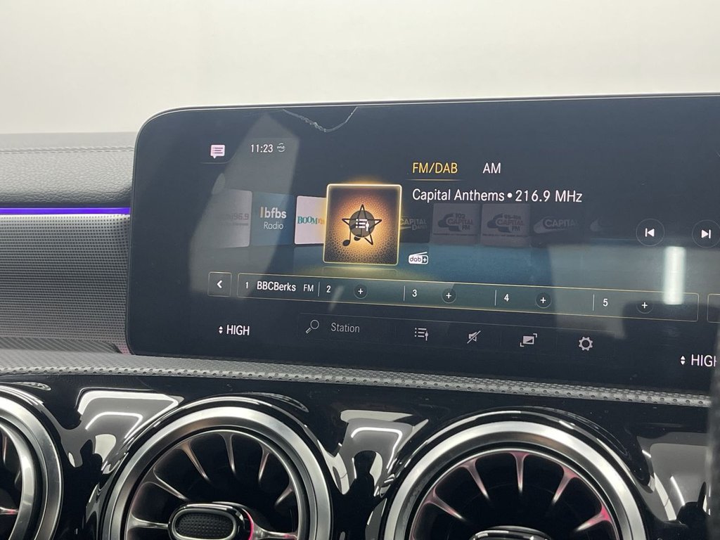 Used Mercedes-Benz A-Class 2022 for sale - 77133411: Photo 29