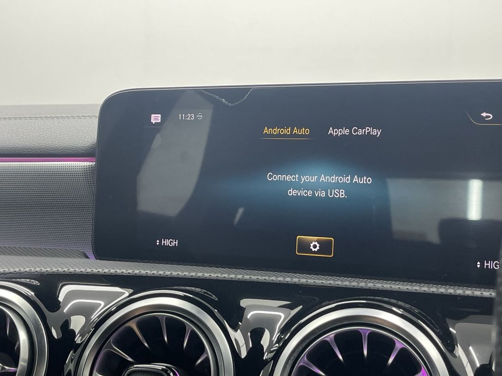 Used Mercedes-Benz A-Class 2022 for sale - 77133411: Photo 30