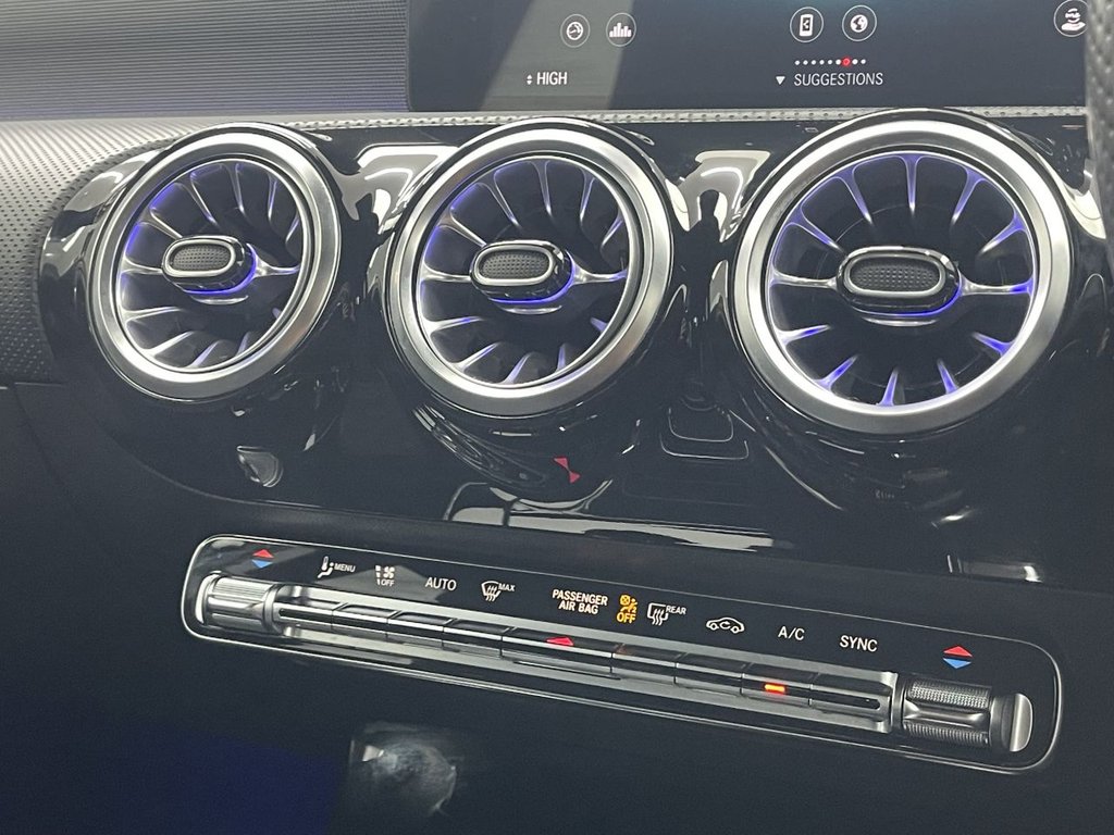 Used Mercedes-Benz A-Class 2022 for sale - 77133411: Photo 33