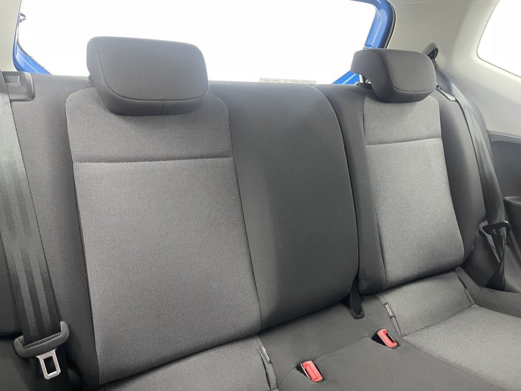 Used Volkswagen up! 2014 for sale - 76631657: Photo 13