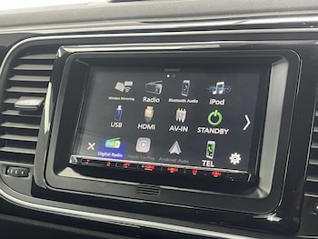 Used Volkswagen Beetle 2015 for sale - 76569804: Photo