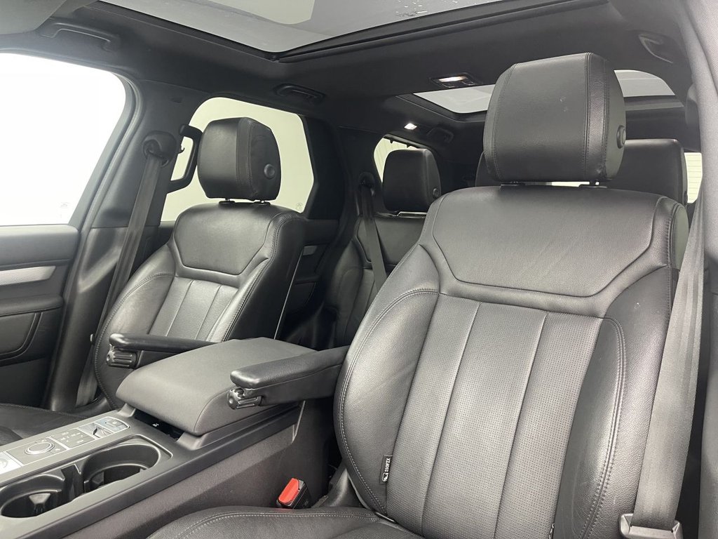 Used Land Rover Discovery 2020 for sale - 76430186: Photo 14