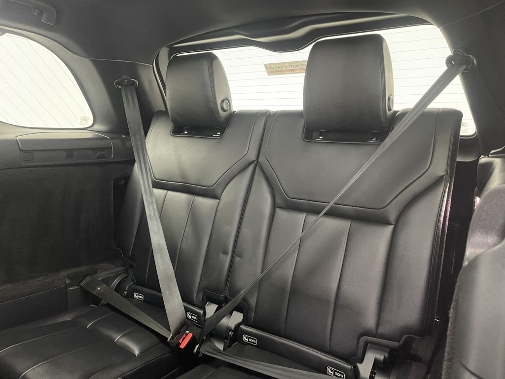 Used Land Rover Discovery 2020 for sale - 76430186: Photo 17