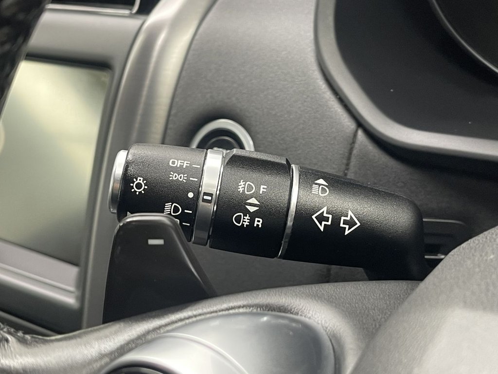 Used Land Rover Discovery 2020 for sale - 76430186: Photo 22