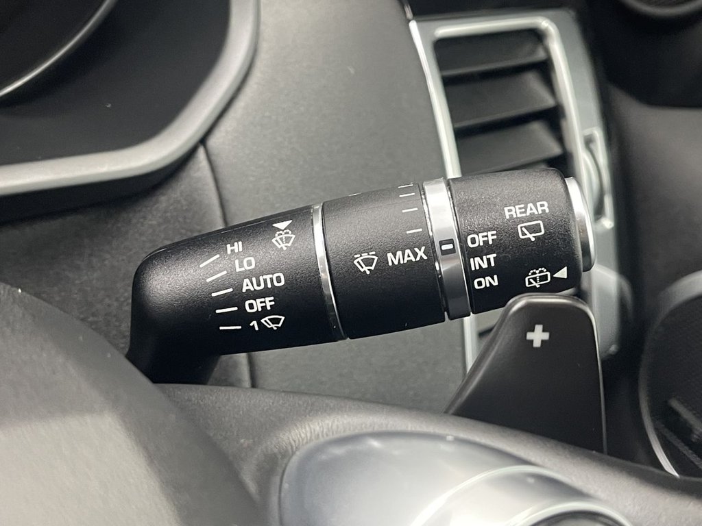 Used Land Rover Discovery 2020 for sale - 76430186: Photo 23