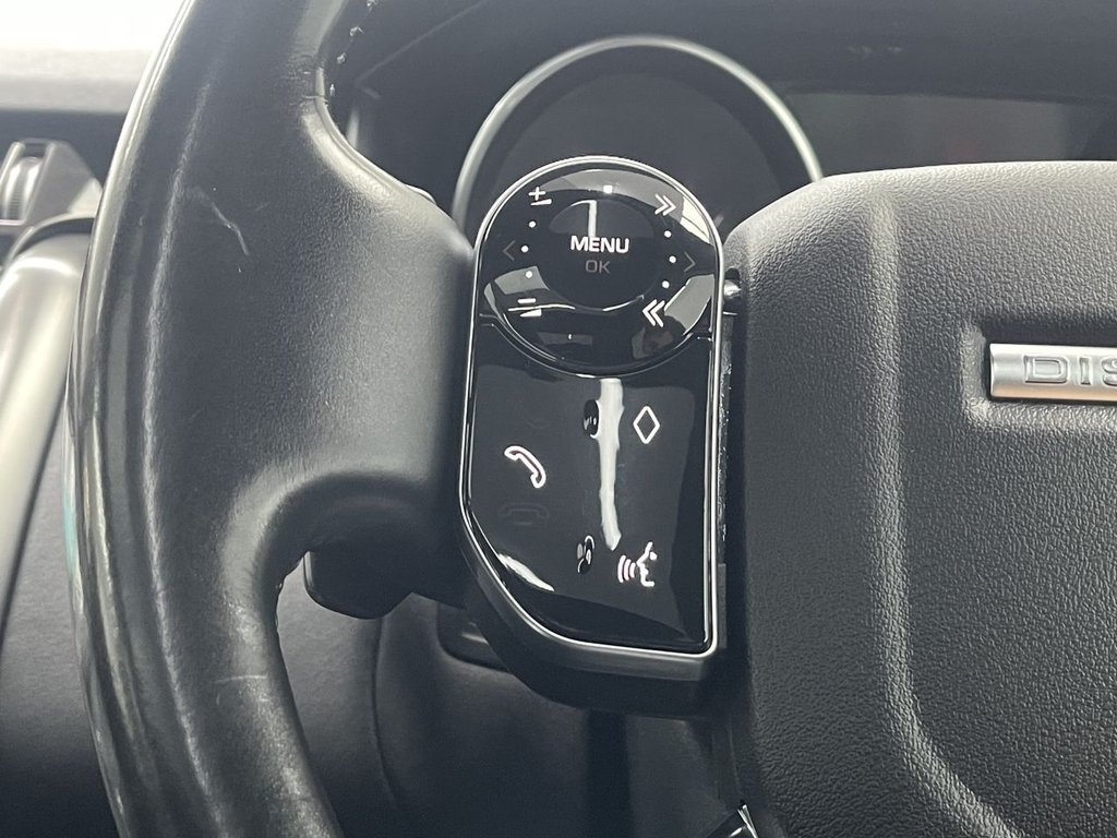 Used Land Rover Discovery 2020 for sale - 76430186: Photo 25