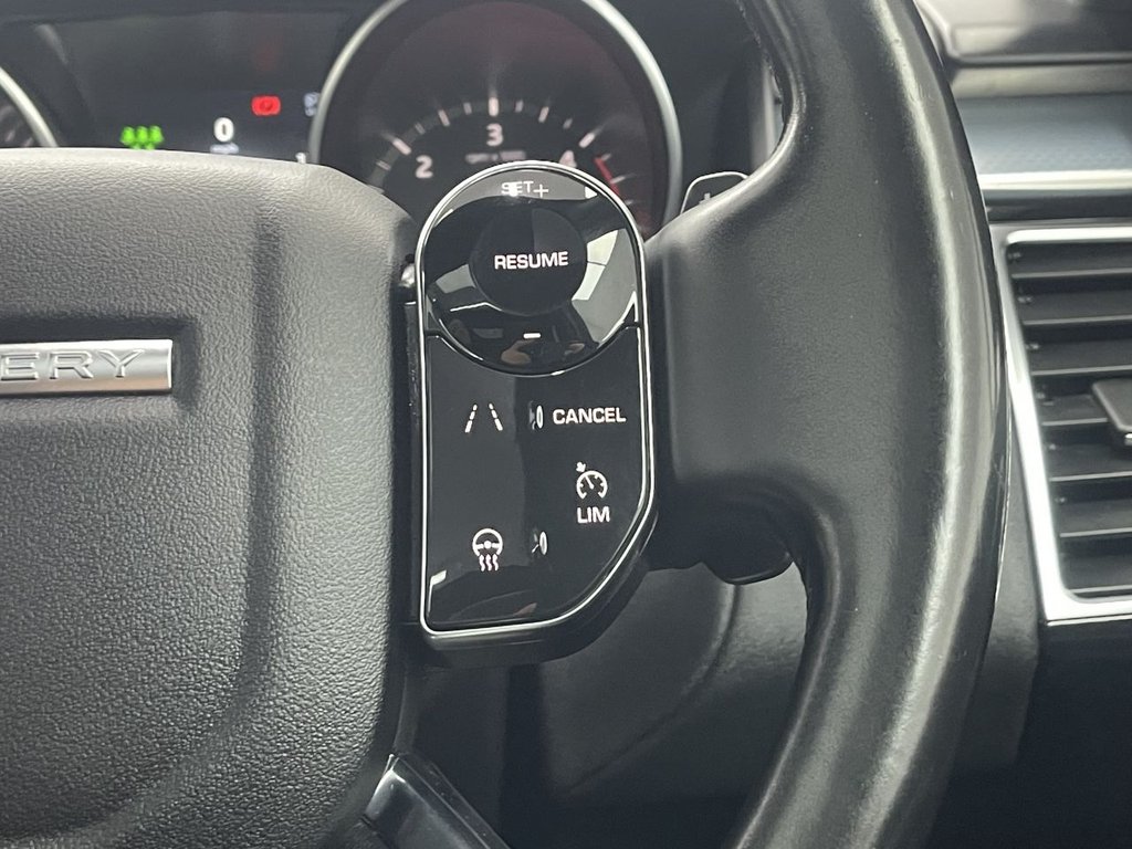 Used Land Rover Discovery 2020 for sale - 76430186: Photo 26