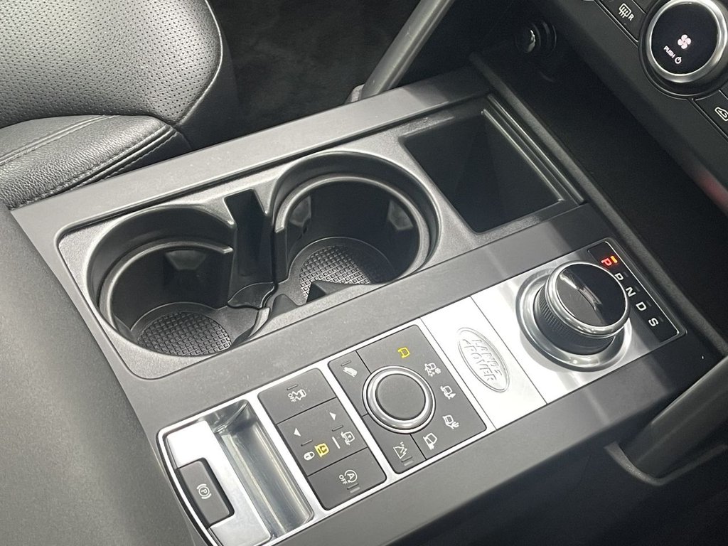 Used Land Rover Discovery 2020 for sale - 76430186: Photo 27