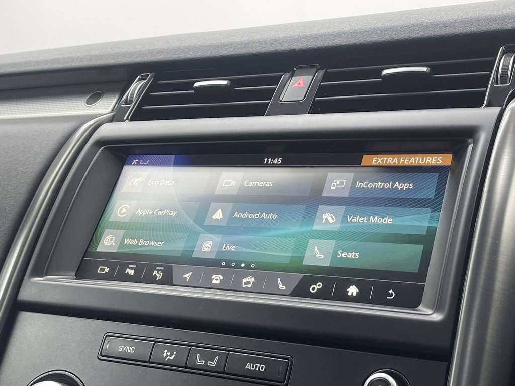 Used Land Rover Discovery 2020 for sale - 76430186: Photo 31