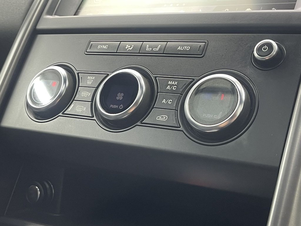 Used Land Rover Discovery 2020 for sale - 76430186: Photo 35