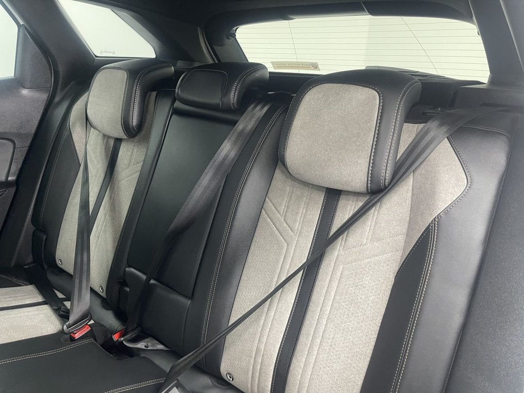 Used Peugeot 3008 2021 for sale - 76482253: Photo 11