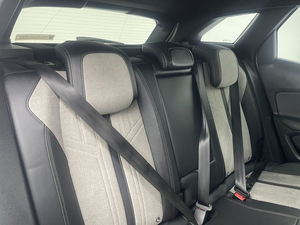 Used Peugeot 3008 2021 for sale - 76482253: Photo 13