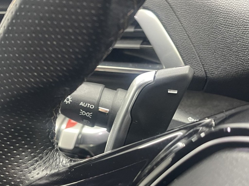 Used Peugeot 3008 2021 for sale - 76482253: Photo 17