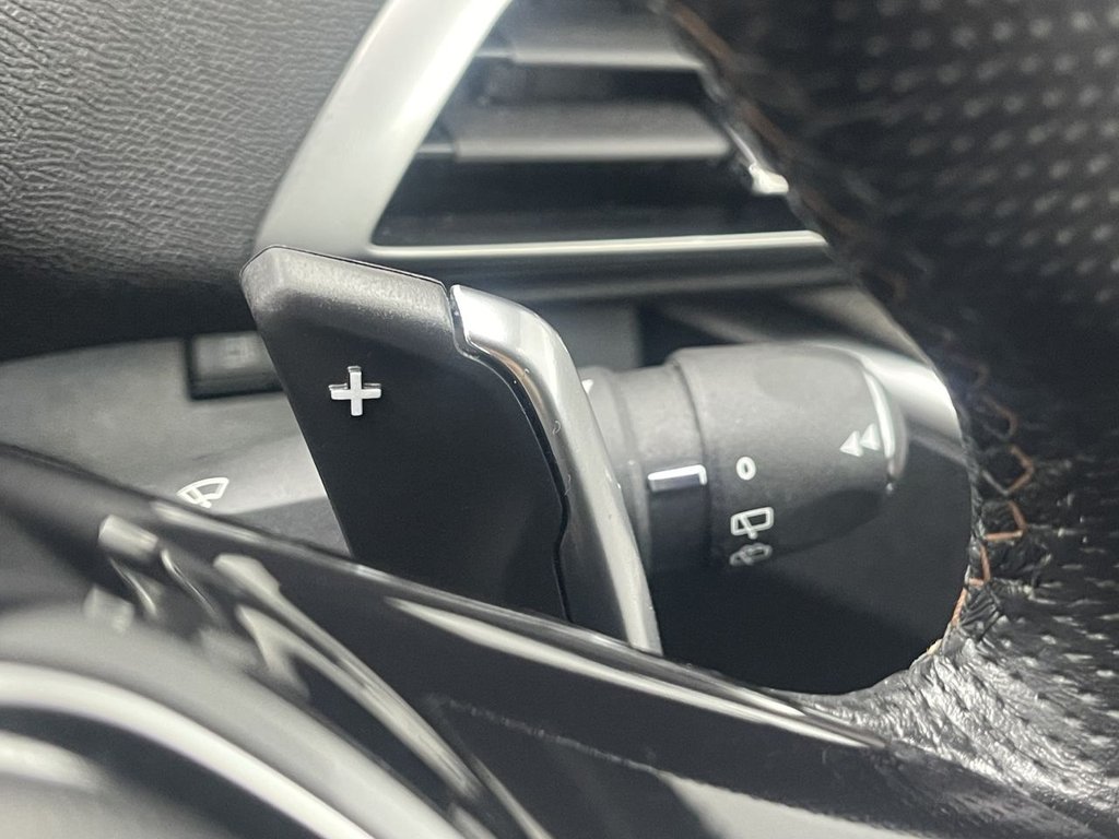 Used Peugeot 3008 2021 for sale - 76482253: Photo 18
