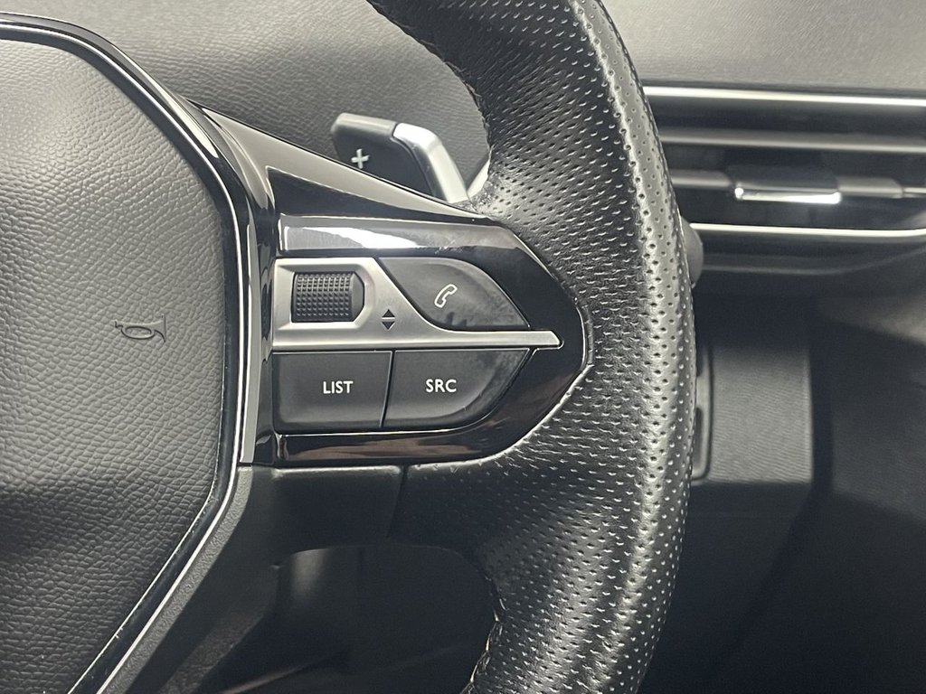 Used Peugeot 3008 2021 for sale - 76482253: Photo 21