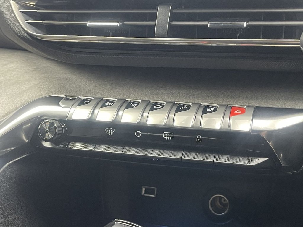 Used Peugeot 3008 2021 for sale - 76482253: Photo 27