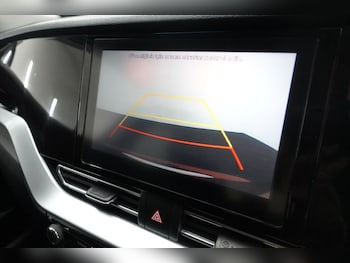 Used Kia Niro 2020 for sale - 79584578: Photo