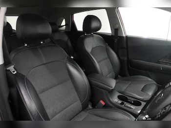 Used Kia Niro 2020 for sale - 79584578: Photo