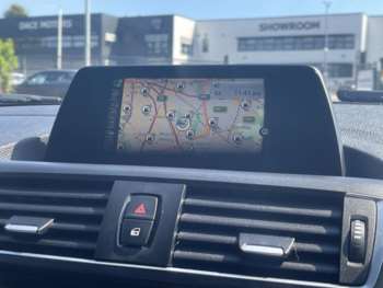 Used BMW 1 Series 2015 for sale - 74592869: Photo