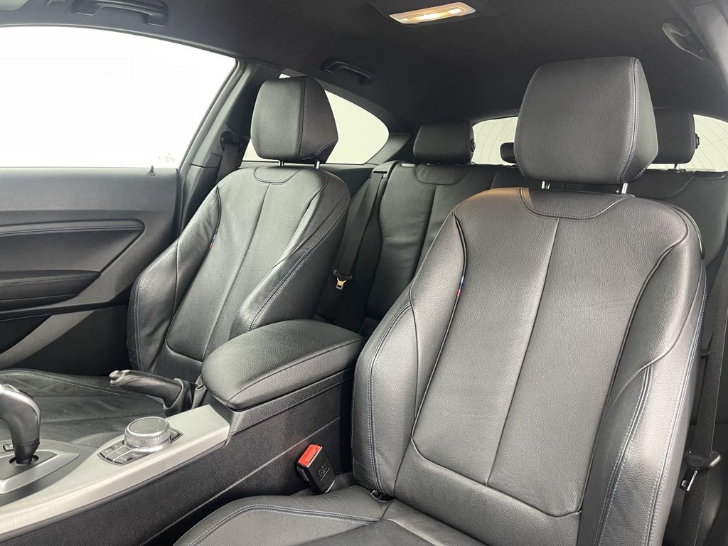 Used BMW 1 Series 2019 for sale - 76482446: Photo 14