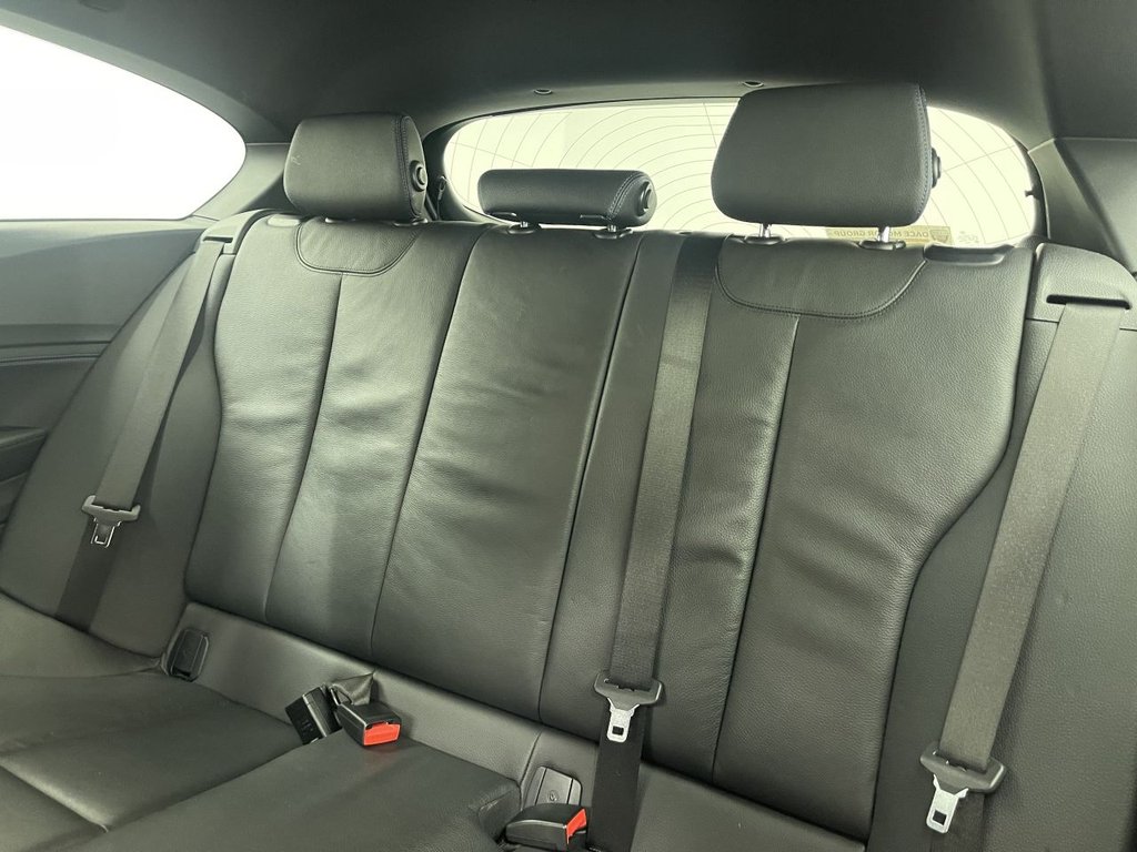 Used BMW 1 Series 2019 for sale - 76482446: Photo 15