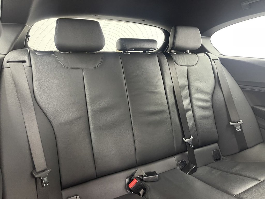 Used BMW 1 Series 2019 for sale - 76482446: Photo 17