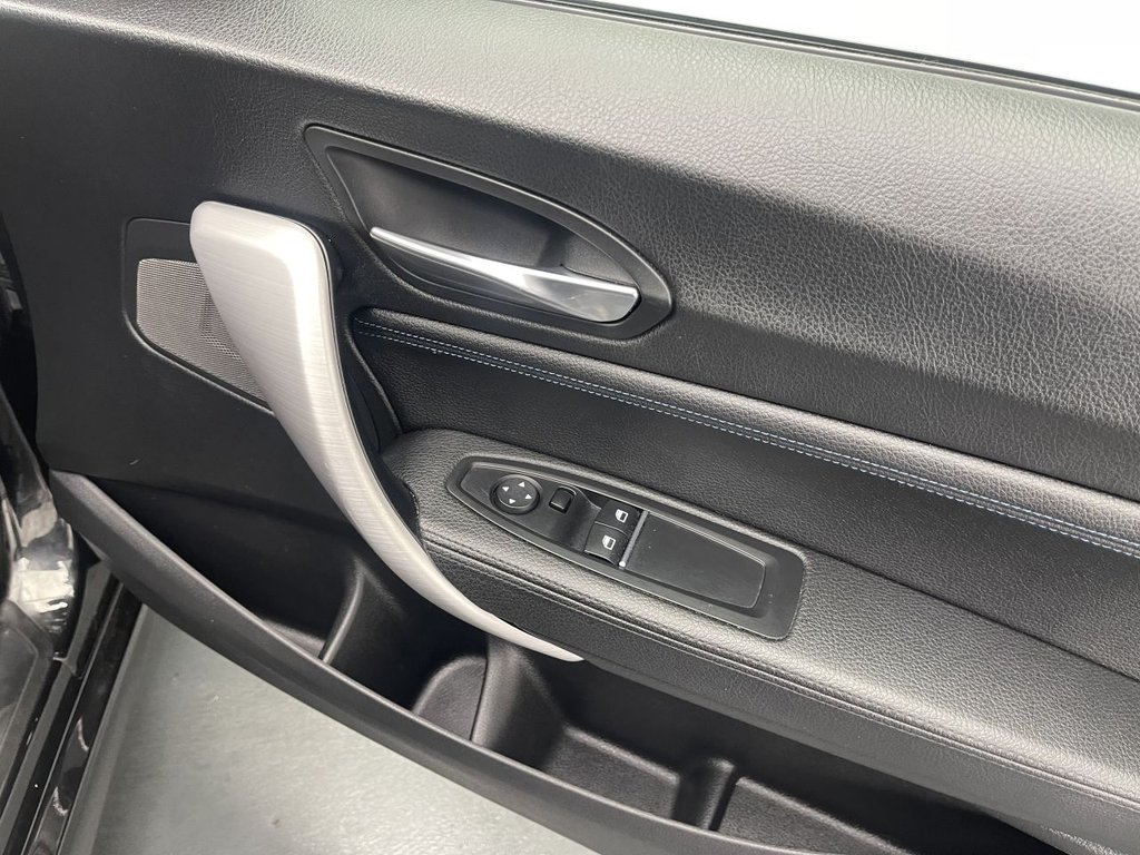 Used BMW 1 Series 2019 for sale - 76482446: Photo 18