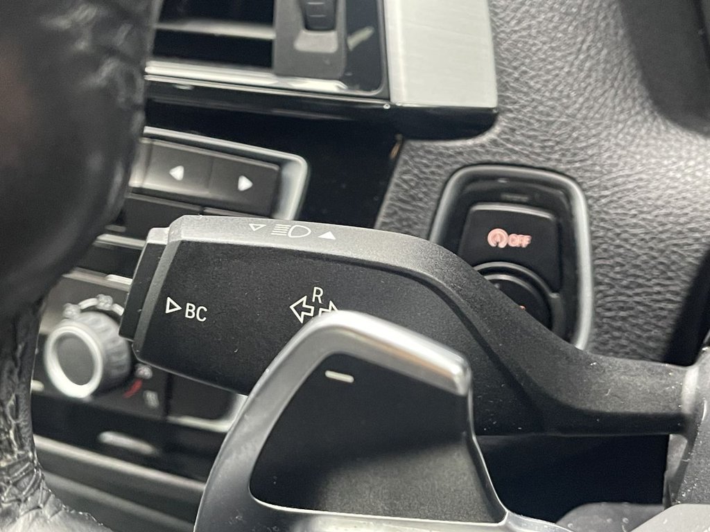 Used BMW 1 Series 2019 for sale - 76482446: Photo 21