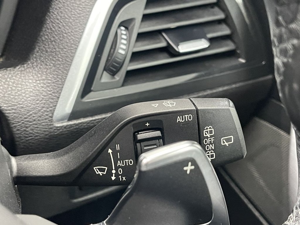 Used BMW 1 Series 2019 for sale - 76482446: Photo 22