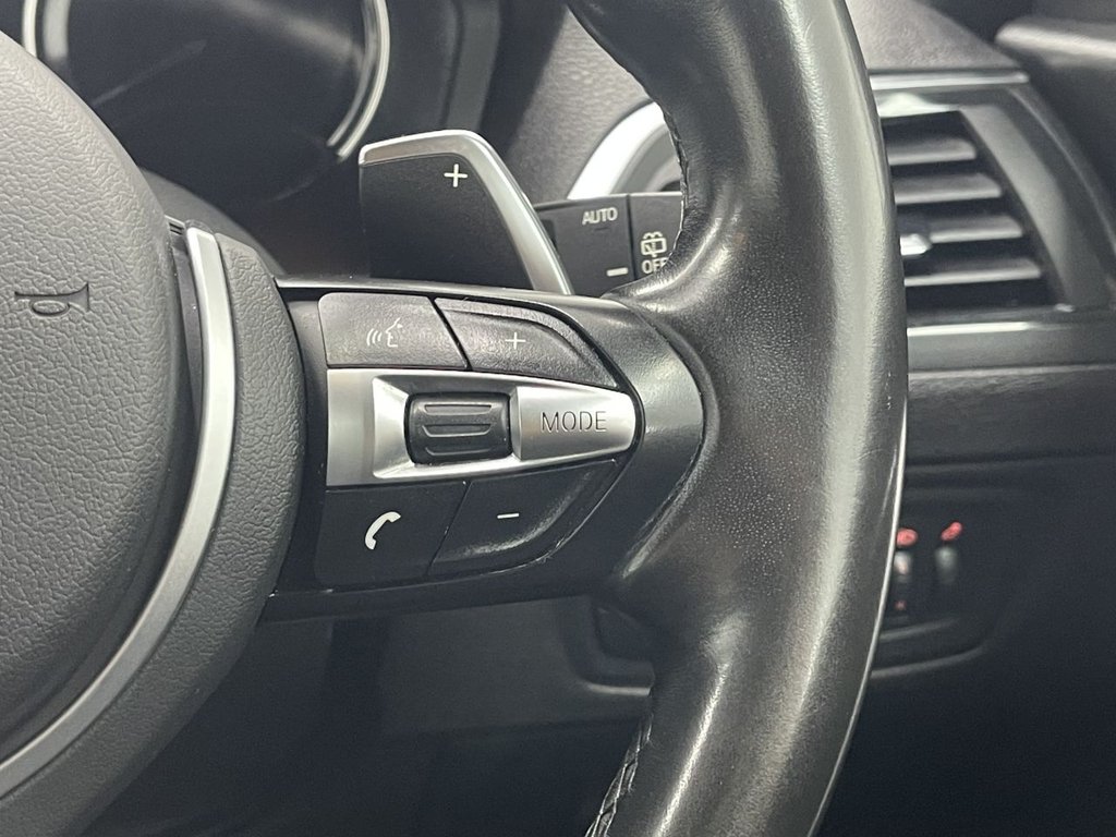 Used BMW 1 Series 2019 for sale - 76482446: Photo 25