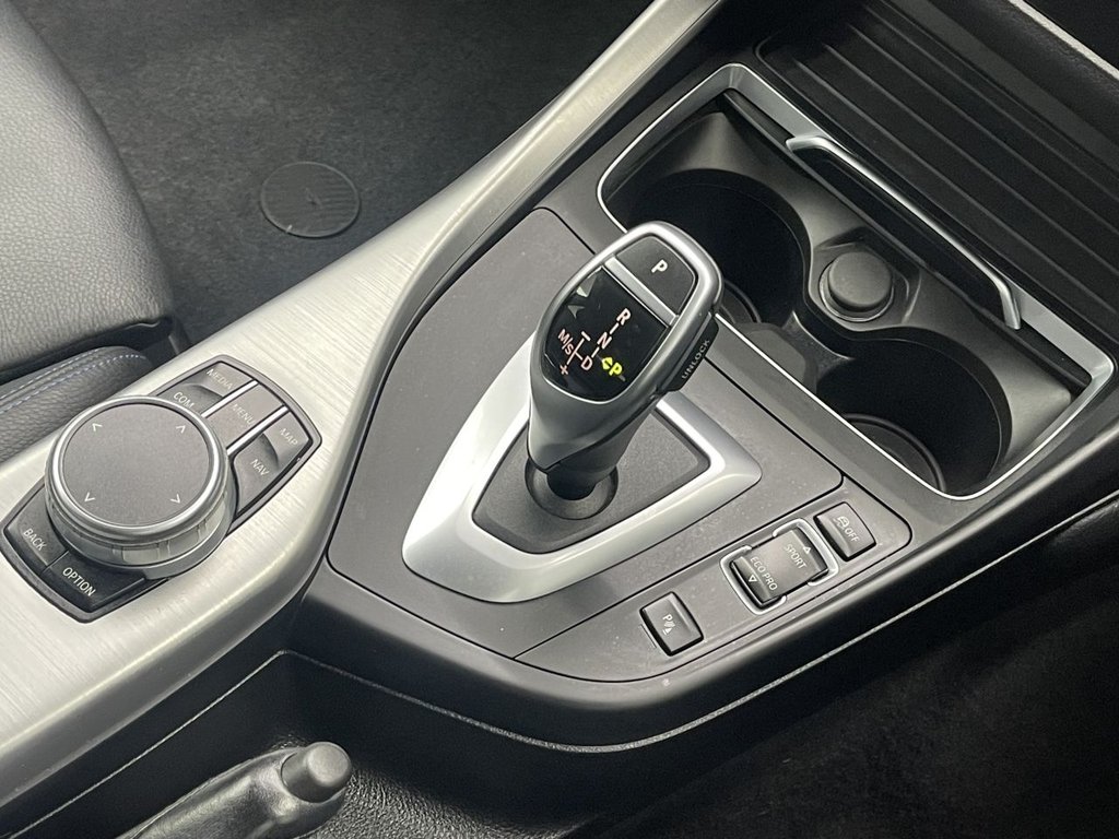 Used BMW 1 Series 2019 for sale - 76482446: Photo 26