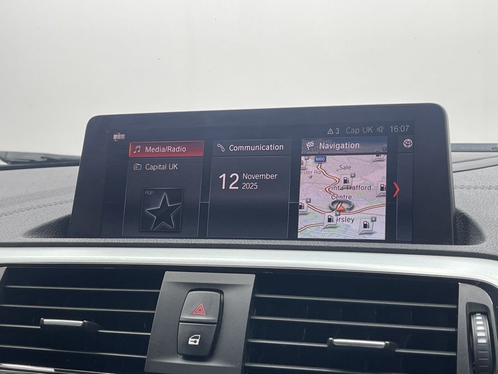 Used BMW 1 Series 2019 for sale - 76482446: Photo 27