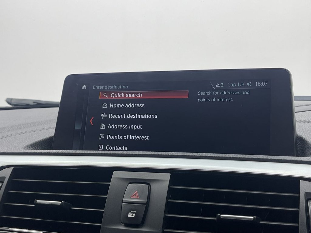 Used BMW 1 Series 2019 for sale - 76482446: Photo 29