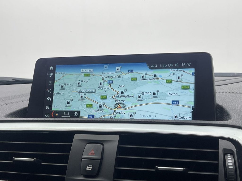 Used BMW 1 Series 2019 for sale - 76482446: Photo 3