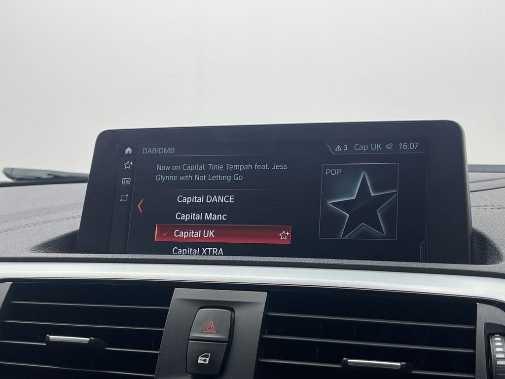 Used BMW 1 Series 2019 for sale - 76482446: Photo 30