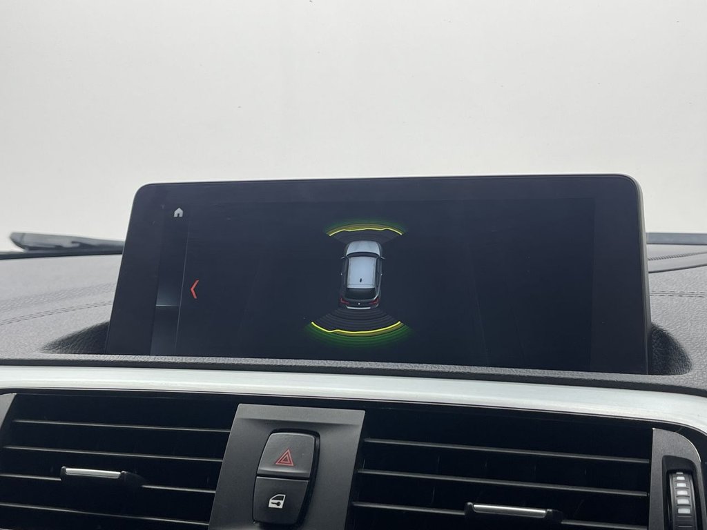 Used BMW 1 Series 2019 for sale - 76482446: Photo 31