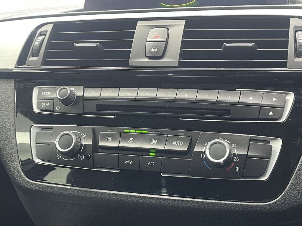 Used BMW 1 Series 2019 for sale - 76482446: Photo 33