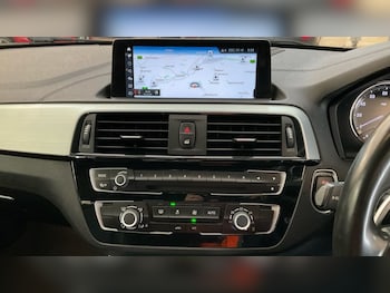 Used BMW 1 Series 2019 for sale - 76482446: Photo