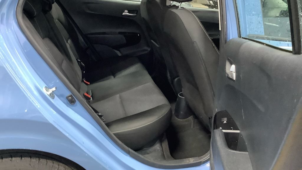 Used Kia Picanto 2019 for sale - 77288420: Photo 9