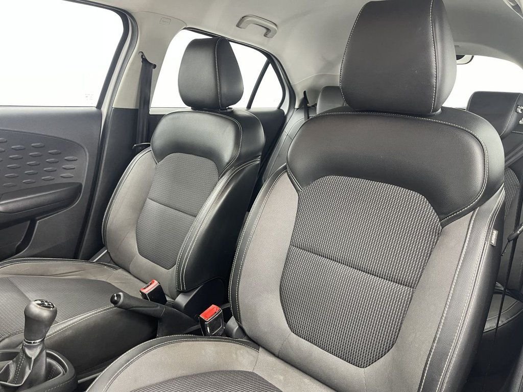 Used MG MG3 2020 for sale - 77546609: Photo 11