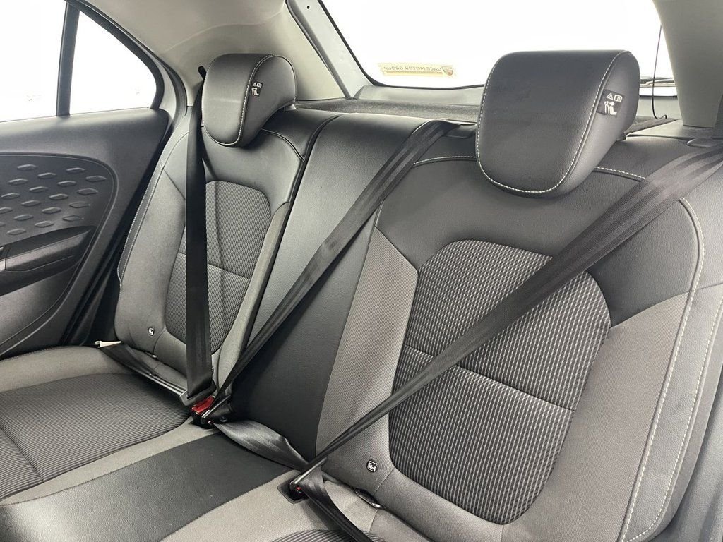 Used MG MG3 2020 for sale - 77546609: Photo 13